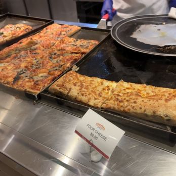 Pizza Ponte - Menu may 2024 - Italian Near Me - Lake Buena Vista, Florida Pizza Ponte - Menu may 2024 - Italian Near Me - Lake Buena Vista, Florida