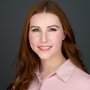 Photo of Roger Knopf Photography