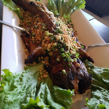 Saigon Block - Vietnamese Near Me - Richardson, Texas Saigon Block - Vietnamese Near Me - Richardson, Texas