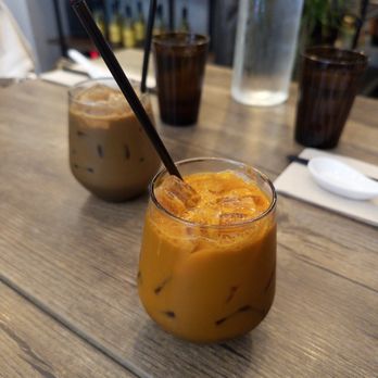 Mawn - Thai tea - Cambodian Near Me - Philadelphia, Pennsylvania Mawn - Thai tea - Cambodian Near Me - Philadelphia, Pennsylvania