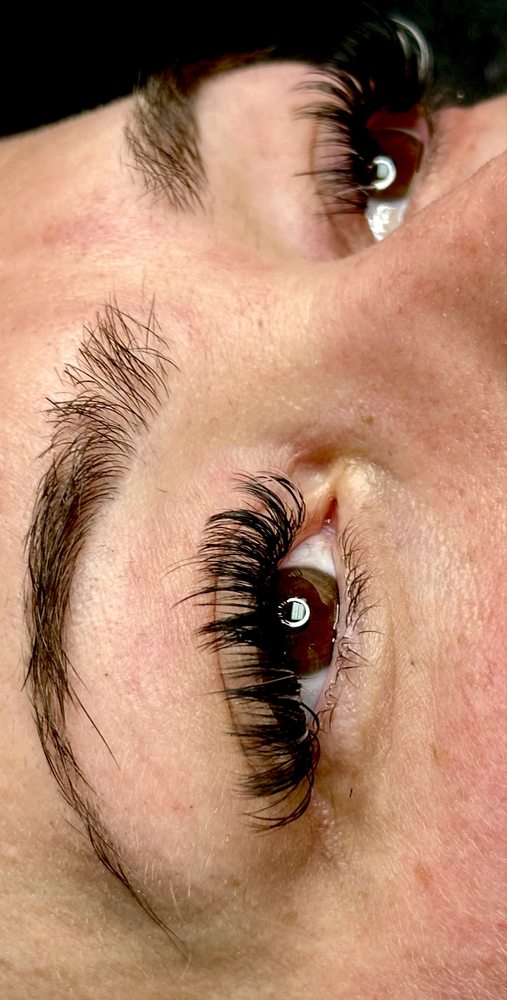 o Jupiter Florida Real Estate For Sale