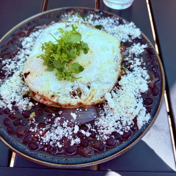 Don Julio Cafe - Breakfast & Brunch Near Me - Skokie, Illinois Don Julio Cafe - Breakfast & Brunch Near Me - Skokie, Illinois