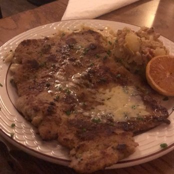 Wild Bear Tavern - Breakfast & Brunch Near Me - Pigeon Forge, Tennessee