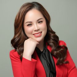 Ann Ton - State Farm Insurance Agent - Ann Ton - Insurance Agent