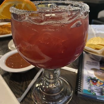 Senor Tequila Grill & Bar - Mexican Near Me - Smyrna, Georgia