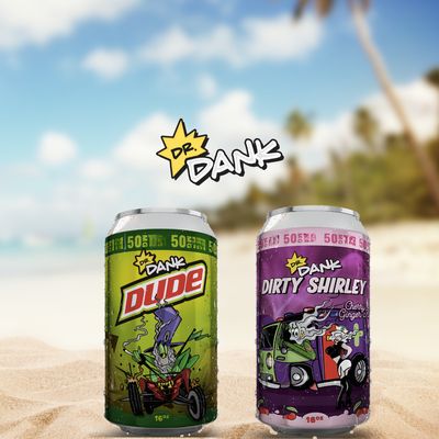 Vape O2 Dispensary & Delivery