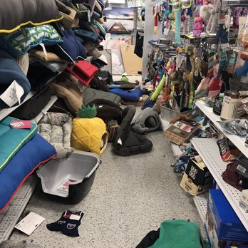 Ross Dress for Less - Women's Clothing Near Me - Aurora, Colorado Ross Dress for Less - Women's Clothing Near Me - Aurora, Colorado