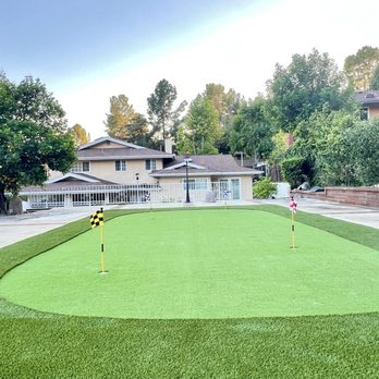 AGS Pros - Total areas. - Artificial Turf Near Me - Chino, California AGS Pros - Total areas. - Artificial Turf Near Me - Chino, California
