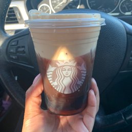 Pumpkin Spice