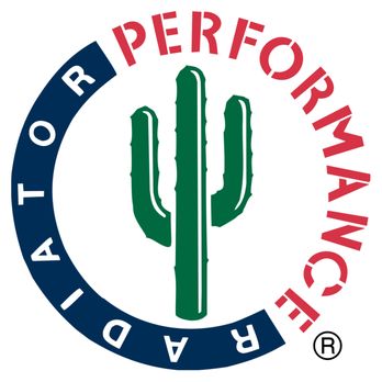 Performance Radiator - Auto Parts & Supplies Near Me - Austin, Texas Performance Radiator - Auto Parts & Supplies Near Me - Austin, Texas