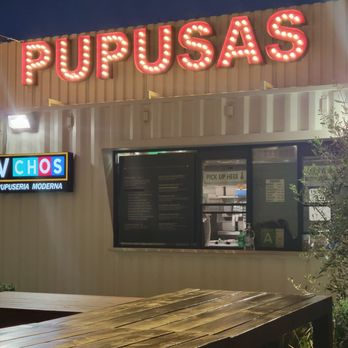 BLVD MRKT - Food Court Near Me - Montebello, California