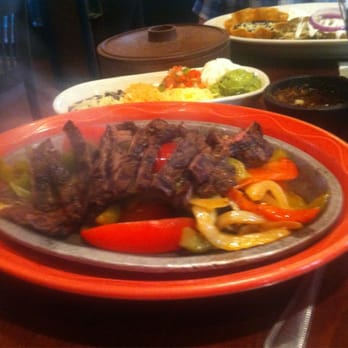 Salsa 17 - Fajitas - Mexican Near Me - Arlington Heights, Illinois Salsa 17 - Fajitas - Mexican Near Me - Arlington Heights, Illinois