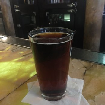 Italiannis Restaurant - Had a Shiner Bock with my corporate safety boss - Italian Near Me - Hurst, Texas Italiannis Restaurant - Had a Shiner Bock with my corporate safety boss - Italian Near Me - Hurst, Texas