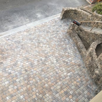 Mr. Pavers - New driveway - Masonry/Concrete Near Me - San Ramon, California Mr. Pavers - New driveway - Masonry/Concrete Near Me - San Ramon, California