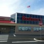 Photo of Redner's Warehouse Markets