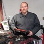Photo of San Pablo European