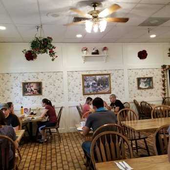 More Than Waffles - Breakfast & Brunch Near Me - Encino, California More Than Waffles - Breakfast & Brunch Near Me - Encino, California