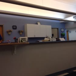 Concentra Medical Centers