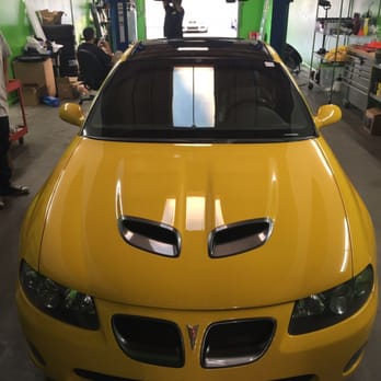 Sync Wraps - Vehicle Wraps Near Me - Orange, California Sync Wraps - Vehicle Wraps Near Me - Orange, California
