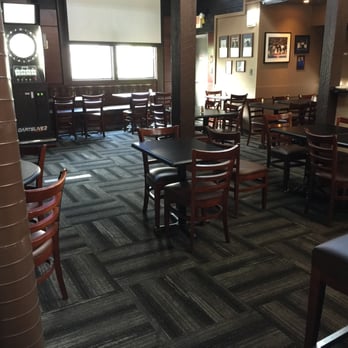 Legends Pub & Restaurant - Upstairs pub area~ - Pubs Near Me - Richmond, British Columbia Legends Pub & Restaurant - Upstairs pub area~ - Pubs Near Me - Richmond, British Columbia