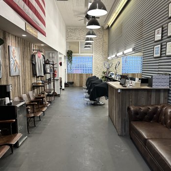 A Barber's Craft - Barbers Near Me - Yakima, Washington A Barber's Craft - Barbers Near Me - Yakima, Washington