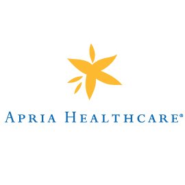 Apria Healthcare - home care agency in East Providence, RI