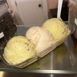 Fishkill Creamery