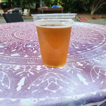 Feral Brewing - The Corn Cream Lager by Feral Brewing. Definitely a fine lager to enjoy! - Breweries Near Me - Snohomish, Washington Feral Brewing - The Corn Cream Lager by Feral Brewing. Definitely a fine lager to enjoy! - Breweries Near Me - Snohomish, Washington