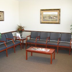 Burrow Family Dentistry