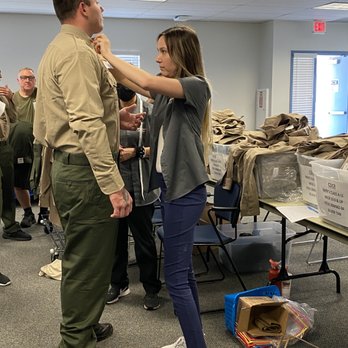 Crescent Supply - Find our sales team every Monday night at the California Department of Corrections academy. - Outdoor Gear Near Me - Modesto, California Crescent Supply - Find our sales team every Monday night at the California Department of Corrections academy. - Outdoor Gear Near Me - Modesto, California