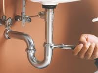 Slide of AAA Action Quick Response Plumbing