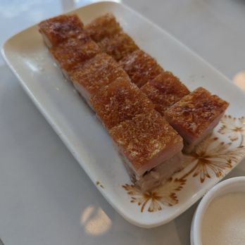 D Cuisine - Dim Sum Near Me - Westmont, Illinois