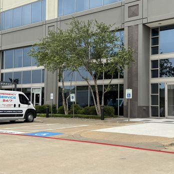 FPP Plumbing  - FPP Plumbing - Trusted & Licensed Plumbers - Insured, Reviewed, and Ready to Help! - Plumbing Near Me - Plano, Texas