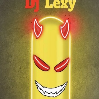 DJ Lexy - DJs Near Me DJ Lexy - DJs Near Me