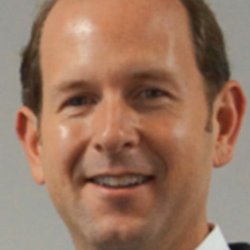 Dr Christopher S Driskill MD - Dr. Christopher S Driskill