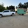 Photo of Argueta Mobile Home Transport