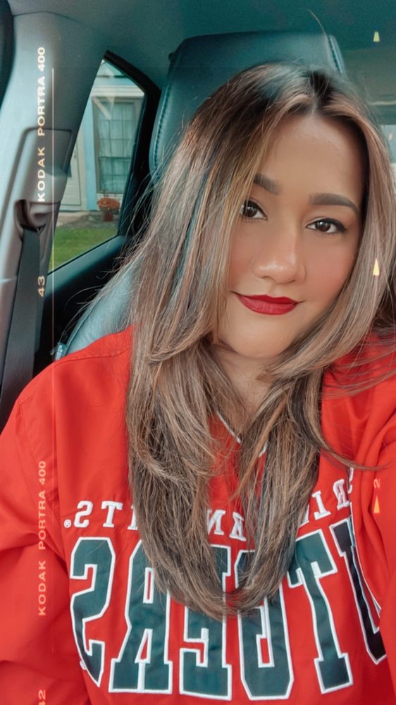 ALIST HAIR STUDIO 75 Photos & 32 Reviews 2140 Route 130 N, North