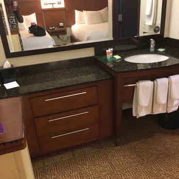 Hyatt Place - Hotels Near Me - Estero, Florida Hyatt Place - Hotels Near Me - Estero, Florida