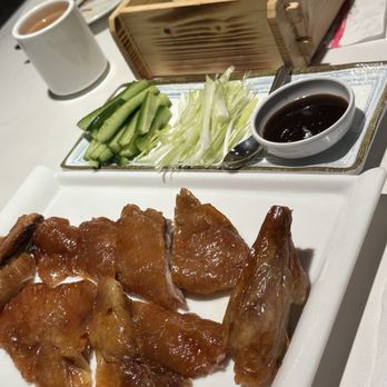 Mr. Dim Sum - Peking duck - Dim Sum Near Me - Tukwila, Washington Mr. Dim Sum - Peking duck - Dim Sum Near Me - Tukwila, Washington