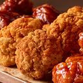 Pizza Hut - a platter of chicken wings and dips - Pizza Near Me - Penetanguishene, Ontario Pizza Hut - a platter of chicken wings and dips - Pizza Near Me - Penetanguishene, Ontario