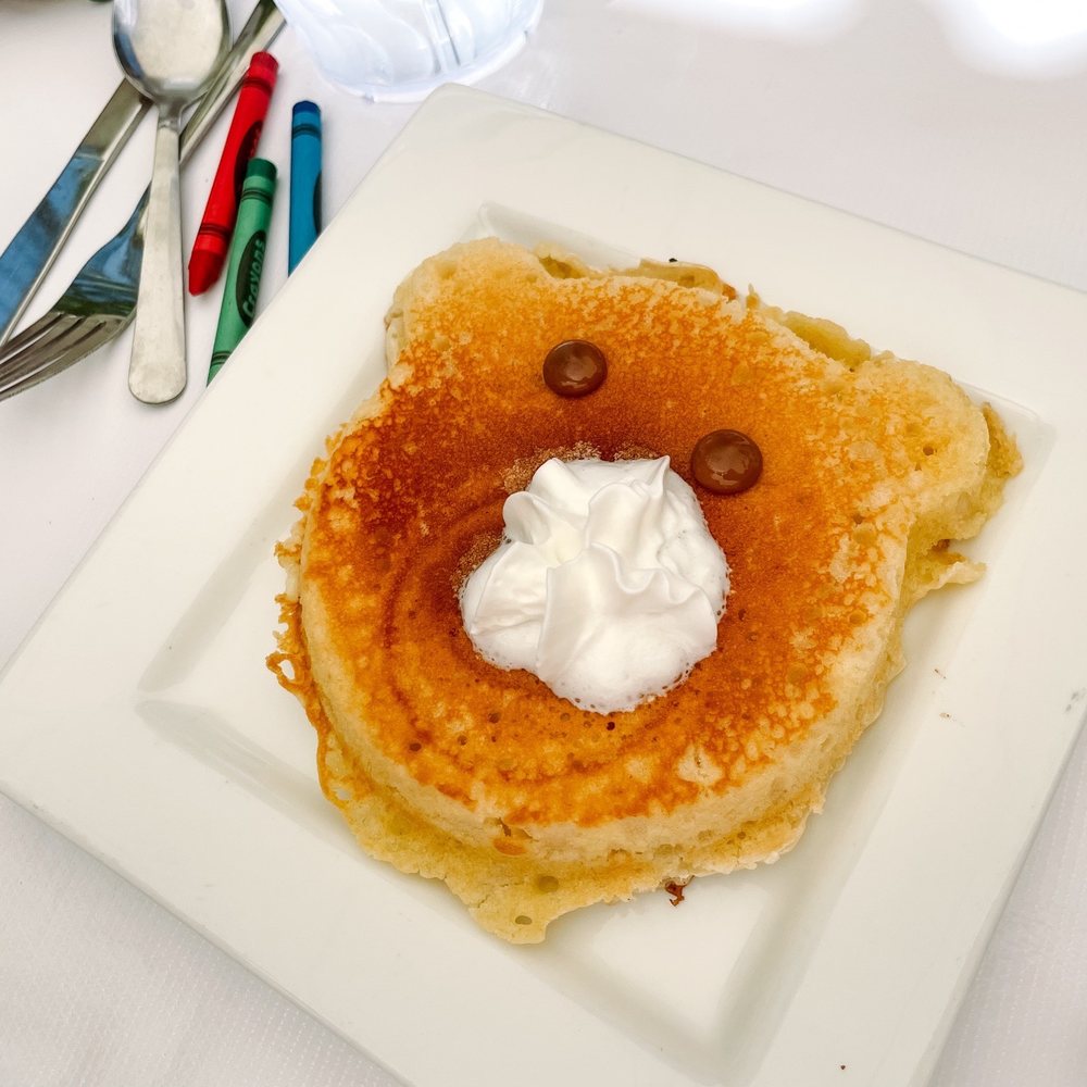 Das Cafe - Animal Pancake - Cafes Near Me - Spring City, Utah Das Cafe - Animal Pancake - Cafes Near Me - Spring City, Utah