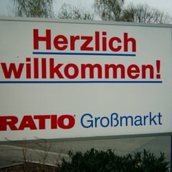 Ratio