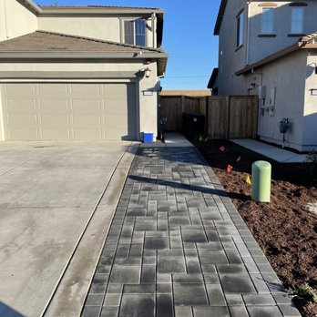 System Pavers - Landscaping Near Me - Vallejo, California System Pavers - Landscaping Near Me - Vallejo, California