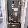 All Brands Cooling And Heating