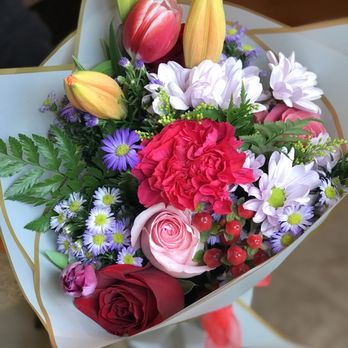 Cupertino Florist - Florists Near Me - San Jose, California Cupertino Florist - Florists Near Me - San Jose, California