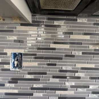 Lenton Company, Inc - Nothing finished and left this way! - General Contractors Near Me - Palmdale, California Lenton Company, Inc - Nothing finished and left this way! - General Contractors Near Me - Palmdale, California