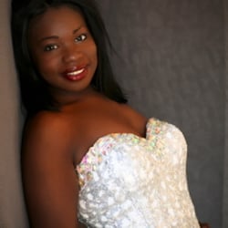 Sun Zero Solutions - Spray Tanning is perfect for smoothing out and bronzing any skin tone!