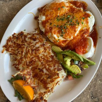 Egg River Cafe - Breakfast & Brunch Near Me - Hood River, Oregon Egg River Cafe - Breakfast & Brunch Near Me - Hood River, Oregon