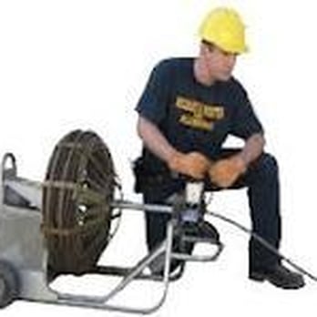 Jimmy Rooter - Plumbing Near Me Jimmy Rooter - Plumbing Near Me