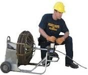 Slide of Jimmy Rooter